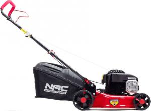 Kosiarka spalinowa NAC LP42-450E 3