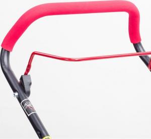 Kosiarka spalinowa NAC LP42-450E 5