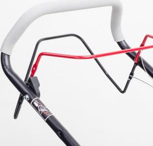 Kosiarka spalinowa NAC LS50-750EX-HS 5