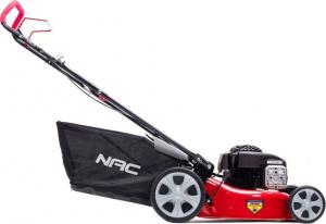 Kosiarka spalinowa NAC LP46-450E-H 3