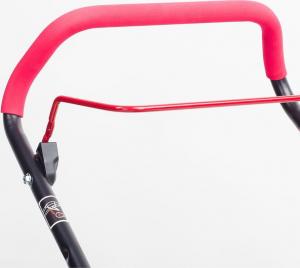 Kosiarka spalinowa NAC LP46-450E-H 5