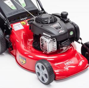 Kosiarka spalinowa NAC LP46-450E-H 6