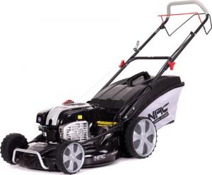 Kosiarka spalinowa NAC LS53-750EX-HS 4