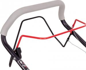 Kosiarka spalinowa NAC LS53-750EX-HS 6