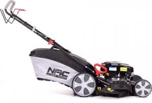 Kosiarka spalinowa NAC LS53-750EX-HS 7