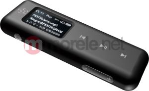 Pentagram Vanquish VOLT P 5103 8GB czarny 1