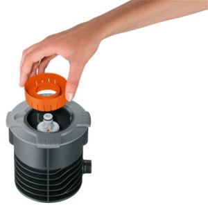 Gardena Puszka poboru wody - 8250-20 2
