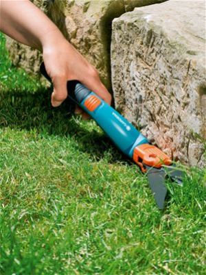 Gardena Nożyce do trawy COMFORT obrotowe - 8734-20 6