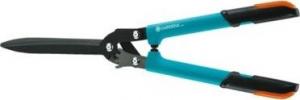 Gardena Nożyce do żywopłotu Comfort 23cm 0393-20 2