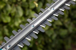 Gardena Nożyce elektryczne  EasyCut 500/55 55 cm 3