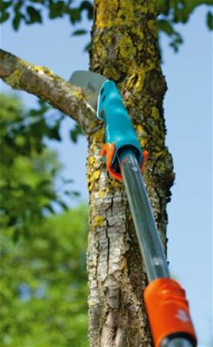 Gardena Piła ogrodowa 300 P profilowana - 8739-20 2