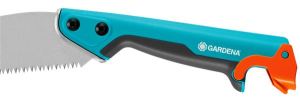 Gardena Piła ogrodowa 300PP do precyzyjnego piłowania 8737 3