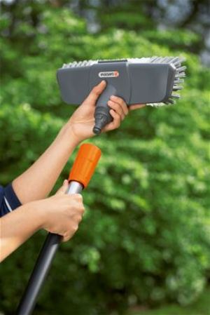 Gardena Komfortowa szczotka do szorowania (5568-20) 4