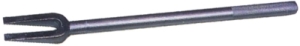 Jonnesway Ściągacz sworzni widelec 18mm - AN010046 1