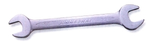 Jonnesway Klucz płaski 30 x 32mm (W253032) 1