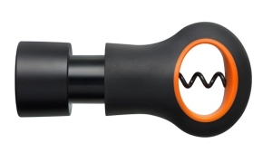 Fiskars Fiskars otwieracz do wina (1002989) - 5702268581134 1
