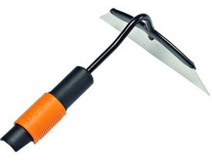 Fiskars Motyka QuickFit 250mm (1000677) 2