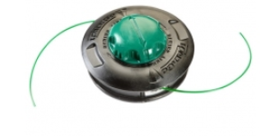 Oleo-Mac Głowica żyłkowa do kos Load and Go 109mm (63109002) 1