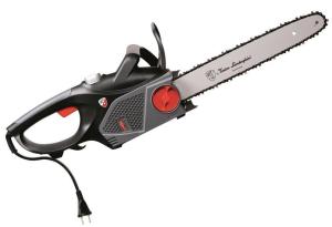 Piła łańcuchowa Tonino Lamborghini Piła łańcuchowa KS 6024 elektryczna 2400W 400mm (23514050-L) 1