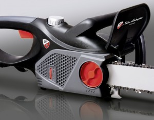 Piła łańcuchowa Tonino Lamborghini Piła łańcuchowa KS 6024 elektryczna 2400W 400mm (23514050-L) 11
