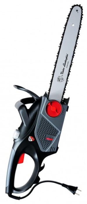 Piła łańcuchowa Tonino Lamborghini Piła łańcuchowa KS 6024 elektryczna 2400W 400mm (23514050-L) 2