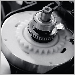 Piła łańcuchowa Tonino Lamborghini Piła łańcuchowa KS 6024 elektryczna 2400W 400mm (23514050-L) 3