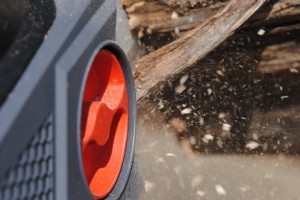 Piła łańcuchowa Tonino Lamborghini Piła łańcuchowa KS 6024 elektryczna 2400W 400mm (23514050-L) 5