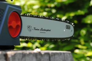 Piła łańcuchowa Tonino Lamborghini Piła łańcuchowa KS 6024 elektryczna 2400W 400mm (23514050-L) 7