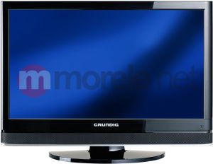 Telewizor Grundig VISION 2 19-2941 (PVI) T/C  USB MPEG-4  LCD - RTVTELGRUVISION2192941TC 1