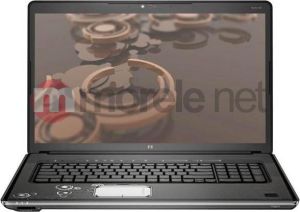 Laptop HP Pavilion dv8-1110sw VY164EA 1