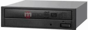 Napęd Sony AD-5260S-0B 1