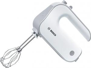 Mikser Bosch MFQ4070 2