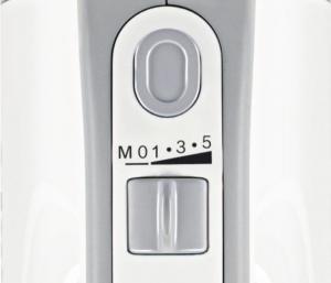 Mikser Bosch MFQ4070 3