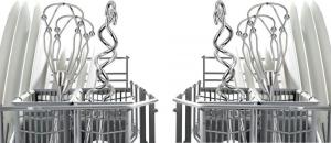 Mikser Bosch MFQ4070 5