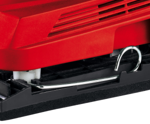 Szlifierka Einhell TH-OS 1520 3