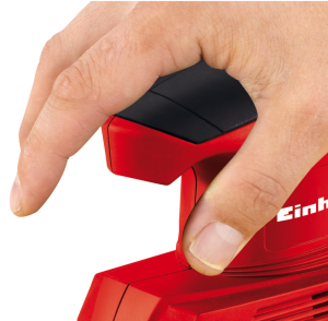 Szlifierka Einhell TH-OS 1520 4