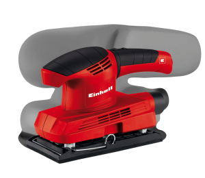 Szlifierka Einhell TH-OS 1520 5