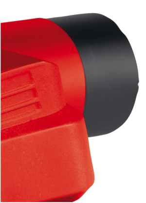 Szlifierka Einhell TH-OS 1520 6