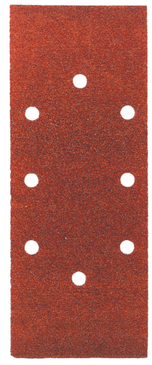 Szlifierka Einhell TH-OS 1520 7