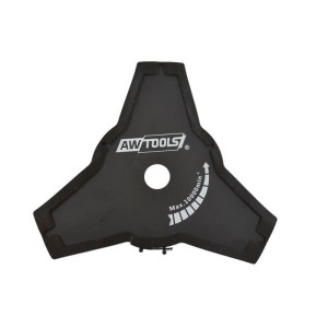 AWTools Kosa spalinowa BC520 3KM 42/25,5cm - AW70002 5