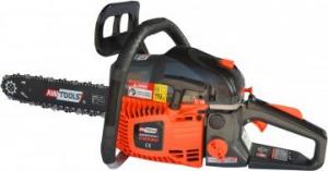 Piła łańcuchowa AWTools CS520 3 KM 52 cm3 35 cm 2