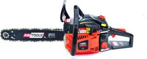Piła łańcuchowa AWTools CS580 3.5 KM 58 cm3 40 cm 2