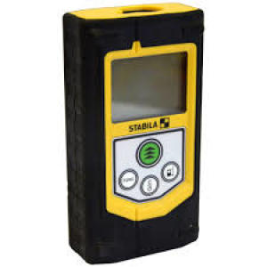 Dalmierz laserowy Stabila LD 320 3
