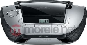 Radioodtwarzacz Philips AZ1137 1