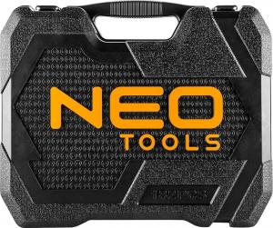Zestaw narzędzi Neo 182 el. (08-680) 3