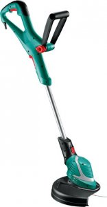 Bosch Podkaszarka do trawy ART 30 480W (06008A5400) 2