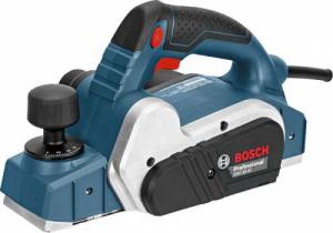 Bosch Strug GHO 16-82 630 W 1