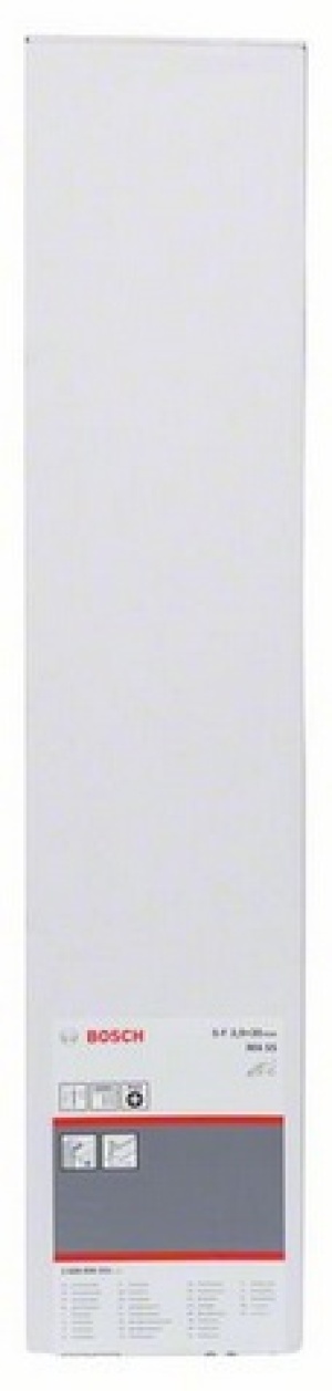 Bosch Wkręt samogwintujący PH2 gwint drobnozwojny S-F 3,9 x 35mm taśma 1000szt. do MA55 (2608000552) 2