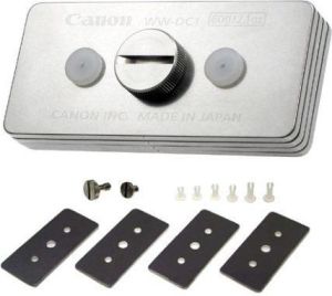 Canon WW-DC 1 Ciężarek do obudów podwodnych 1