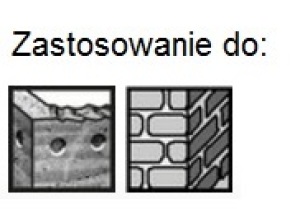 Wiertło Bosch SDS+ 25mm  (2608597129) 4